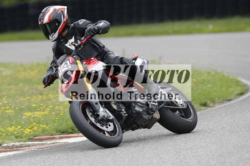/35 26.07.2025 Speer Racing ADR/RC Girls Camp/14